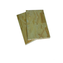 cheap OSB board with wholesale price OSB